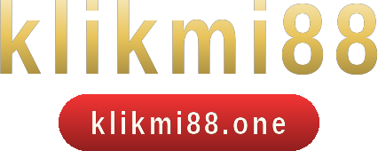 klikmi88 logo