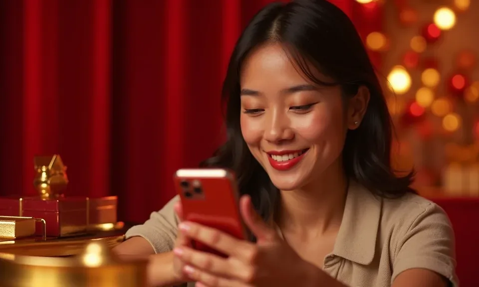 klikmi88 klikmi88 Runs Smooth on Mobile
