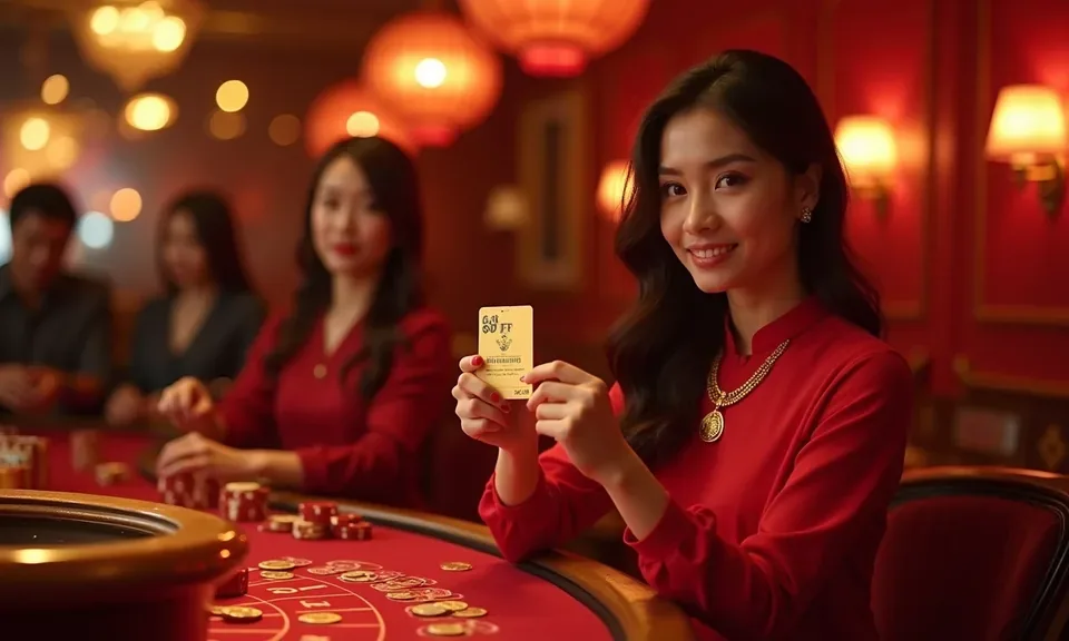 klikmi88 Sportsbook