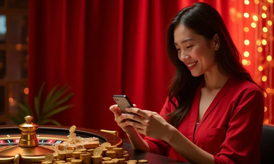 klikmi88 Common Questions About Your klikmi88 Account