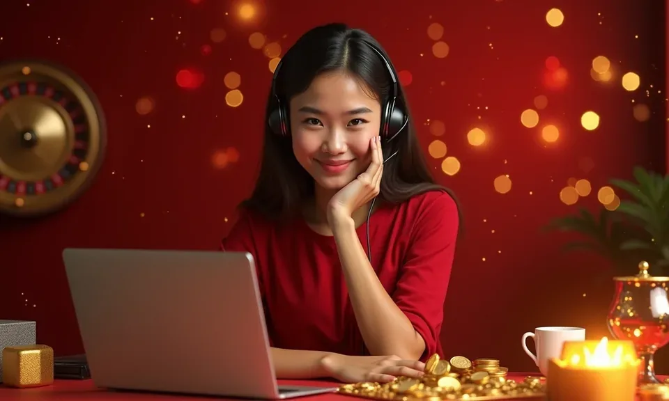klikmi88 What This FAQ Page Actually Covers
